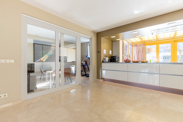 Medium property photo - Kwaakhaven 16, 2341 NW Oegstgeest